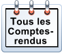 Tous les Comptes- rendus