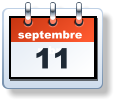 septembrembn 11