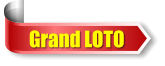 Grand LOTO