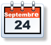 Septembre 24