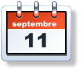 septembrembn 11