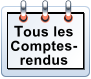 Tous les Comptes- rendus