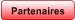 Partenaires