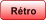 Rtro