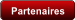 Partenaires
