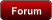 Forum