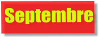 Septembre