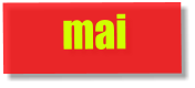 mai