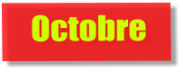 Octobre