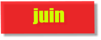 juin