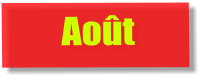 Aot