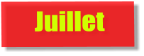 Juillet
