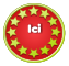 Ici
