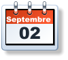 Septembre 02