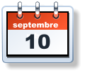 septembrembn 10