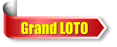 Grand LOTO