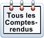 Tous les Comptes- rendus