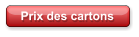 Prix des cartons