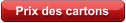 Prix des cartons
