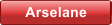 Arselane
