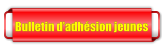Bulletin dadhsion jeunes