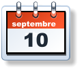 septembrembn 10