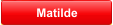 Matilde