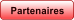 Partenaires