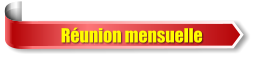 Runion mensuelle