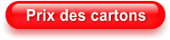 Prix des cartons