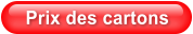 Prix des cartons