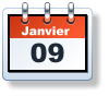 Janvier 09