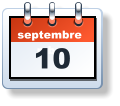 septembrembn 10