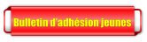 Bulletin d�adh�sion jeunes