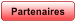 Partenaires