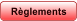 R�glements