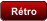 R�tro