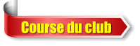 Course du club