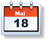 Mai 18