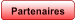 Partenaires