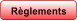 R�glements