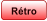 R�tro