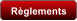 R�glements