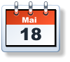 Mai 18