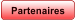 Partenaires