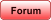 Forum
