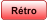 R�tro