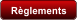 R�glements