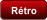 R�tro