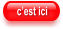 c�est ici